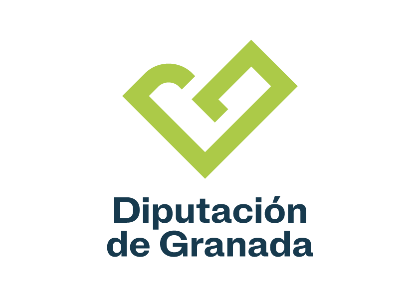Diputación Provincial de Granada