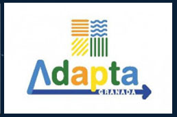 adapta