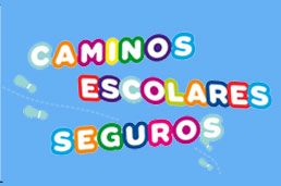 Caminos Escolares