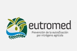 Eutromed