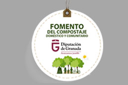 Fomento del compostaje