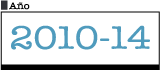 2010-14