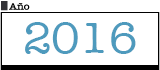 2016
