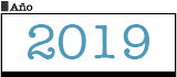 2019