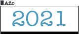 2021