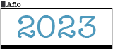2023
