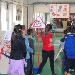 CaminosEscolares05