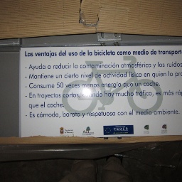Imagen 004