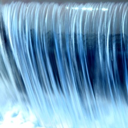 agua