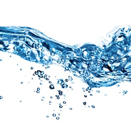 agua_1