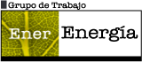 energia