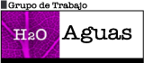 grupo de trabajo