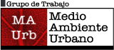 ma-urbano