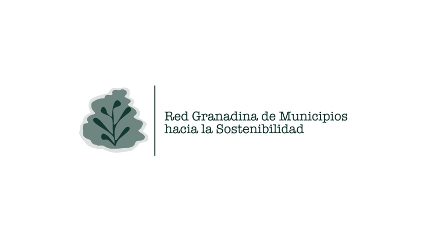 II JORNADAS PROVINCIALES SOBRE SOSTENIBILIDAD LOCAL