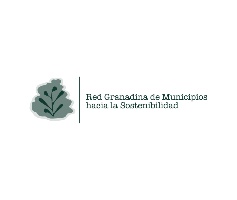 II JORNADAS PROVINCIALES SOBRE SOSTENIBILIDAD LOCAL