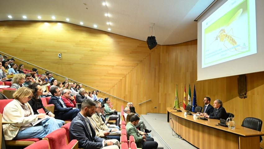 Foto-jornada-del-virus