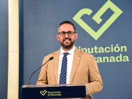 AYUDAS DE 150.000 EUROS PARA LA RECOGIDA Y ALOJAMIENTO DE ANIMALES ABANDONADOS EN LA PROVINCIA