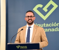AYUDAS DE 150.000 EUROS PARA LA RECOGIDA Y ALOJAMIENTO DE ANIMALES ABANDONADOS EN LA PROVINCIA