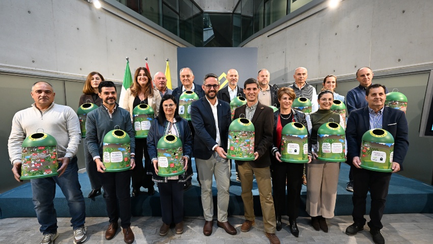 RM_CampanaReciclaje_4