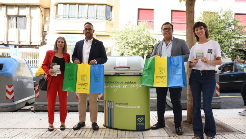 RM_CampanaResiduosMotril_9