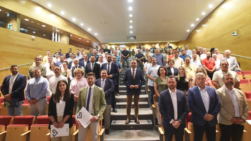 RM_CicloIntegralAgua_2