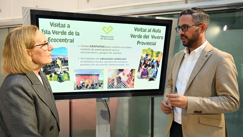 RM_VisitasIslaVerde_4