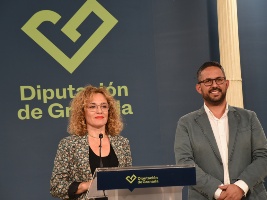 APROBADAS IMPORTANTES SUBVENCIONES PARA EL DESARROLLO DEL SECTOR GANADERO EN LA PROVINCIA