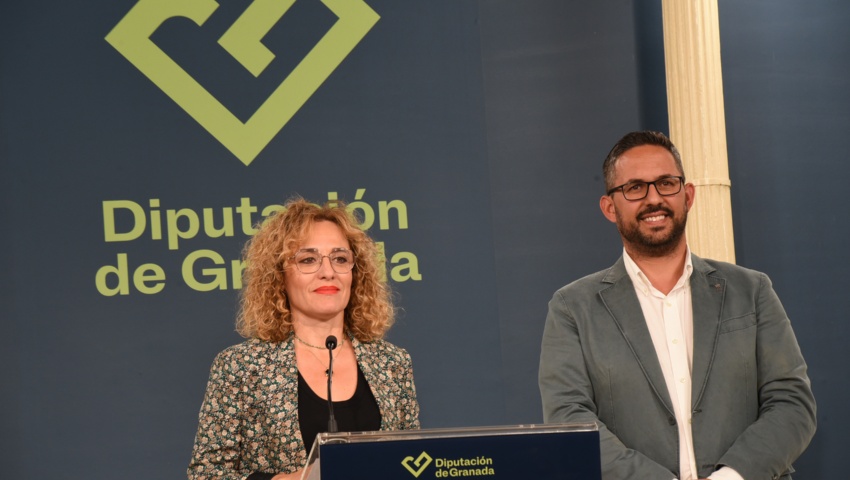 ayudas ganaderas