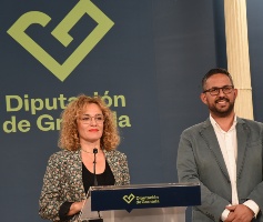 APROBADAS IMPORTANTES SUBVENCIONES PARA EL DESARROLLO DEL SECTOR GANADERO EN LA PROVINCIA