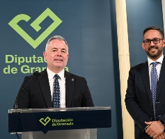 DIPUTACIÓN DESTINARÁ 439.000 EUROS A LA CONTRATACIÓN DE TÉCNICOS AMBIENTALES EN 97 MUNICIPIOS DE LA PROVINCIA